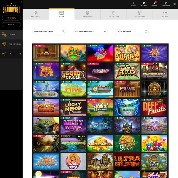 Canadian gambling sites Canadian gambling sites